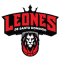 LEONES DE SANTO DOMINGO