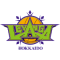 Levanga Hokkaido team logo 