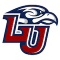 Liberty Flames