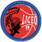 LICEO DE CURICO