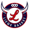 Liege Basket team logo 