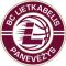 BC Lietkabelis Panevezys team logo 