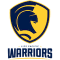 Life Pacific Warriors team logo 