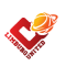 Limburg United team logo 