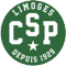 Limoges team logo 
