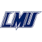 Lincoln Railsplitters