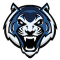 Lincoln Missouri Blue Tigers