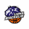 Lions Basket Bisceglie