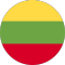 Lituânia team logo 