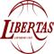 Libertas Livorno