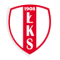 LKS Lodz team logo 