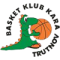 BK Loko Trutnov team logo 