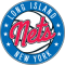 Long Island Nets team logo 