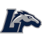 LONGWOOD LANCERS