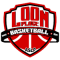 Loon Plage team logo 