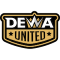 Dewa United Banten