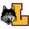 LOYOLA CHICAGO RAMBLERS team logo 