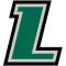 Loyola Maryland Greyhounds team logo 