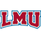 Loyola Marymount Lions team logo 