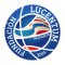 Lucentum Alicante team logo 