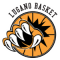 Lugano Tigers