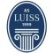 Luiss Roma