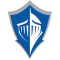 Lynn Knights