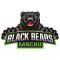 Macau Black Bears team logo 