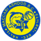 MACCABI ASHDOD