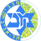 Maccabi Tel Aviv team logo 