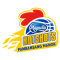 Magnolia Hotshots