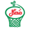 Mahgol Alborz team logo 