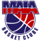 Maia BC team logo 