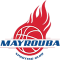 Mairouba team logo 