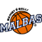 Malbas team logo 