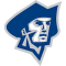 Malone Pioneers
