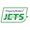 Manawatu Jets team logo 