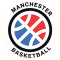Manchester Basketball