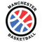 Manchester Basketball