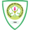 Manisa BBSK team logo 