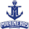 Marineros De Puerto Plata