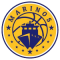 Marinos De Anzoategui