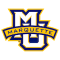 Marquette Golden Eagles team logo 