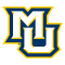 Marquette team logo 