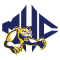 Mars Hill team logo 