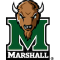 Marshall Herd