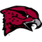 Maryland Eastern S H team logo 