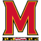 MARYLAND TERRAPINS