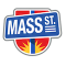 Mass Street