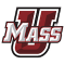 UMass Minutemen